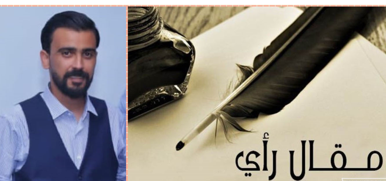 رأي/  إفريقيا مستقبل أكثر ظلمة تحت شمس حضارية أكثر إشعاعا